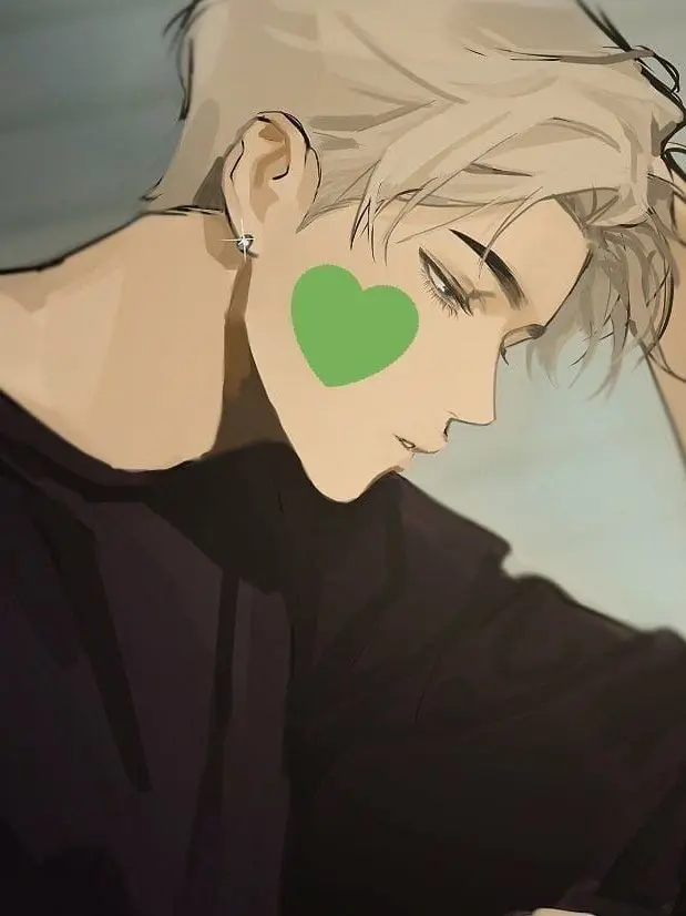 acidwatercannon1010의 송현우