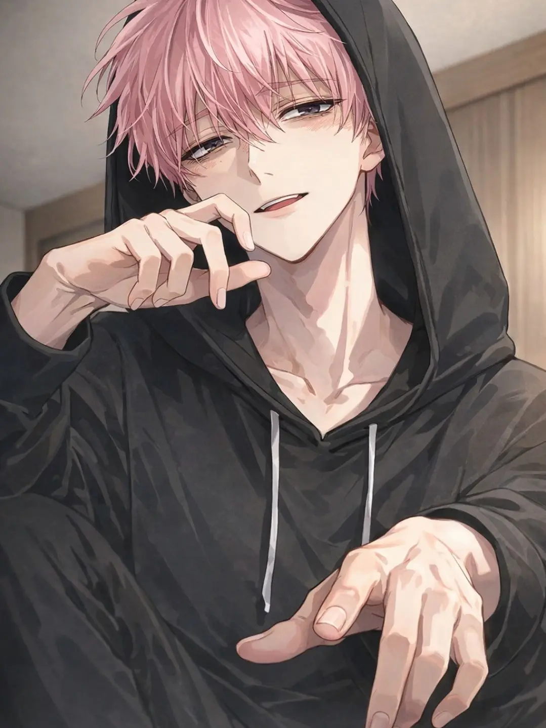 StubbyAnkle3866의 多聞くん