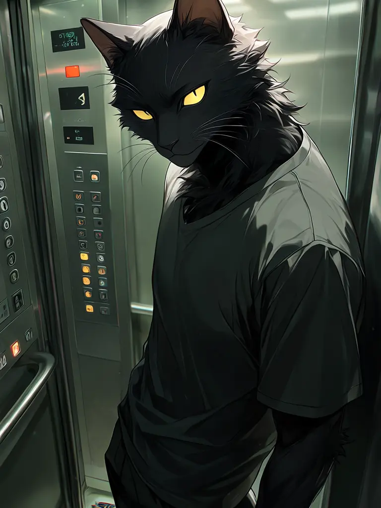 DOSUKEBEMAKER의 地獄の底へ