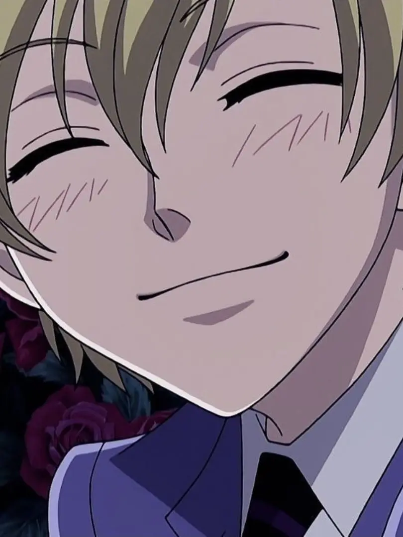 Bochushota_is_love의 스오우 타마키