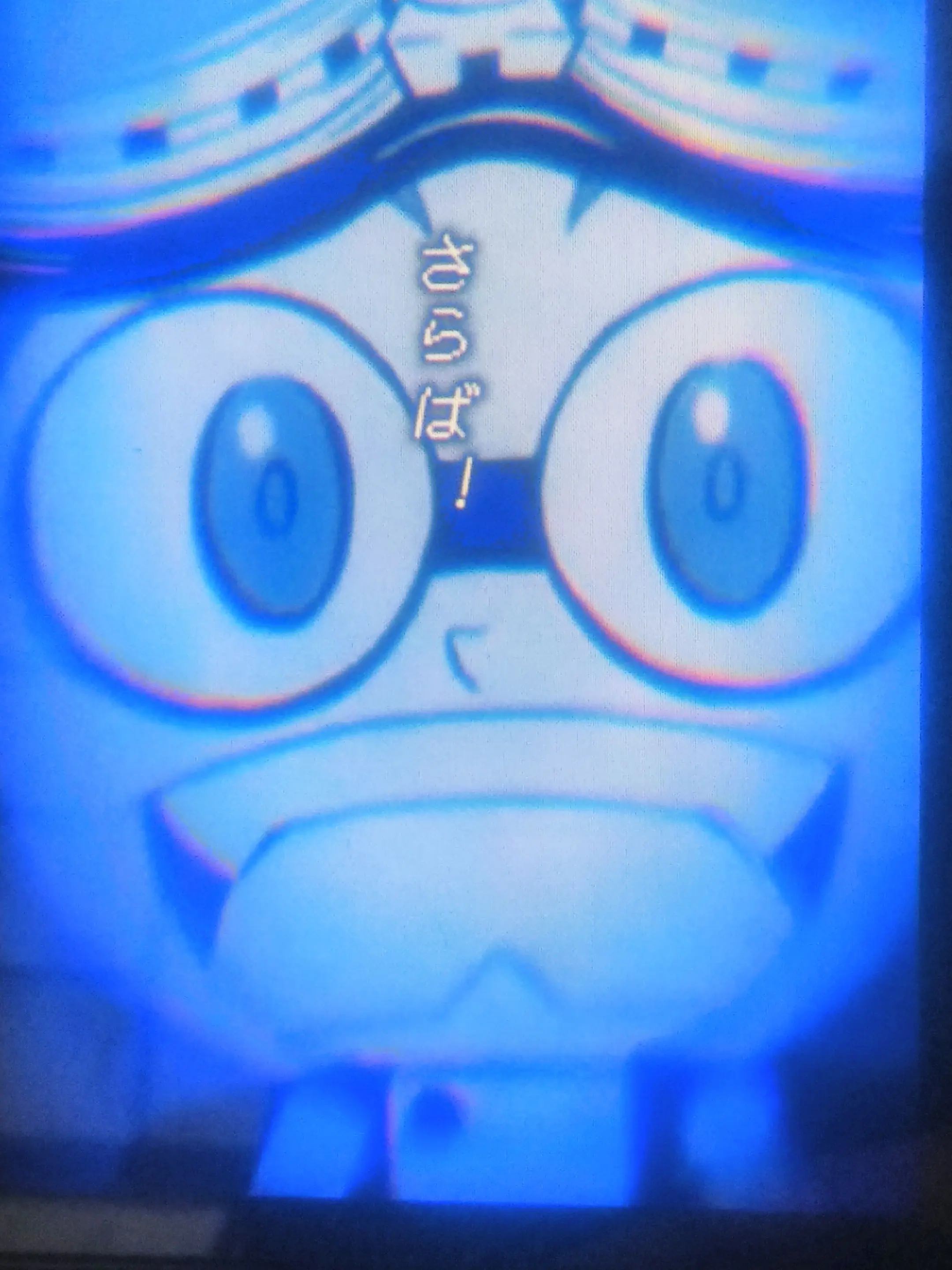 TimidHeron1256의 コロイカ