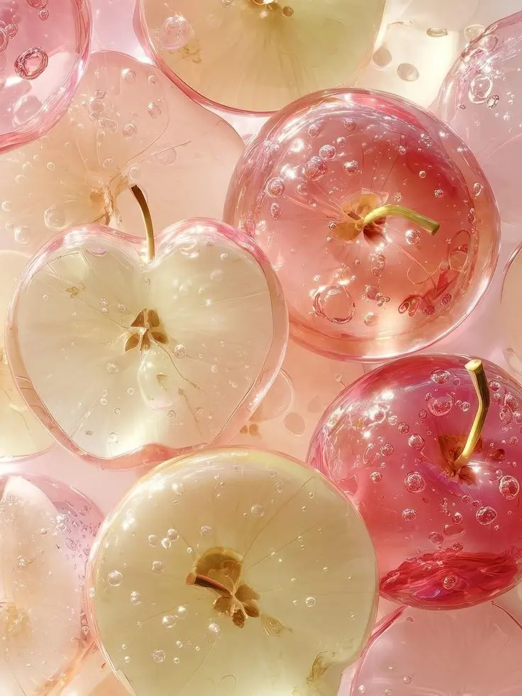 BoyfriendLove의 あの日{{user}}とぶつかって