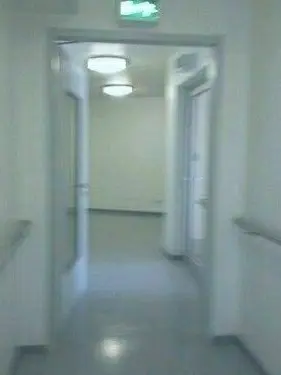 SuperbBack3921의 やさしい小児科の先生