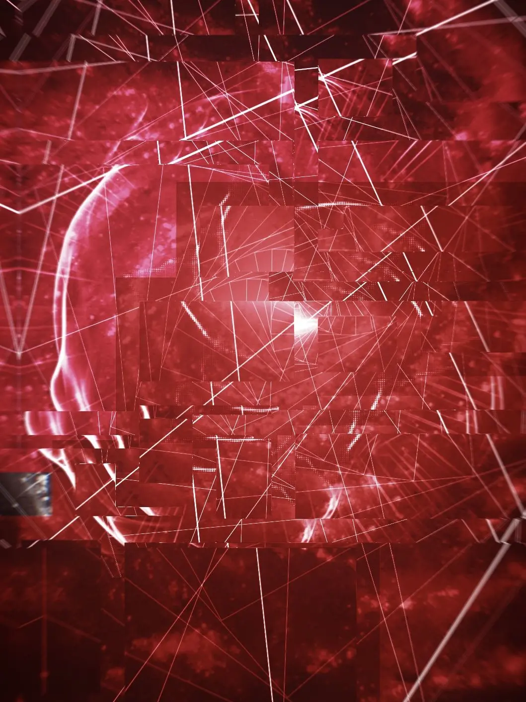 Aleph1의 Rebuild