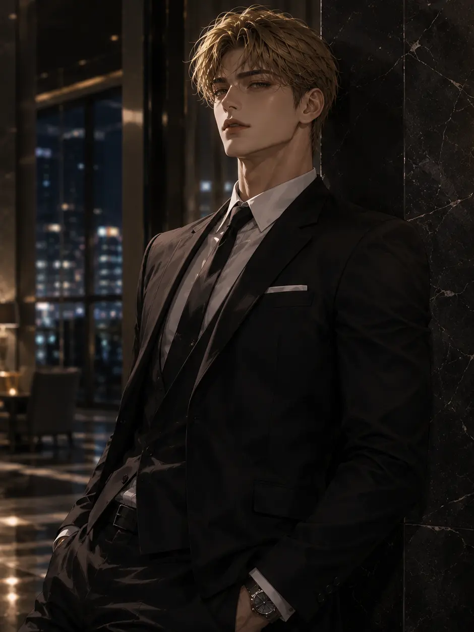 Dalcomsoo의 Seo Jaeheon