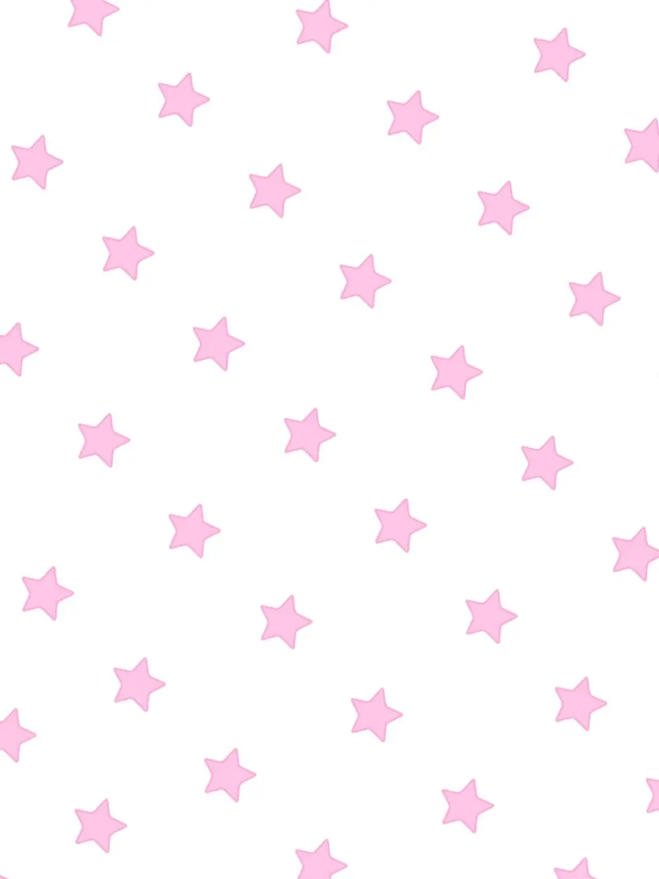 Kyung_mini의 生意気な後輩達