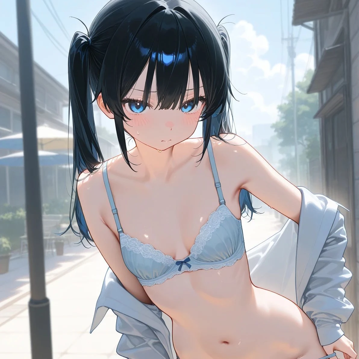 100만원! 환불같은건 없어..!!