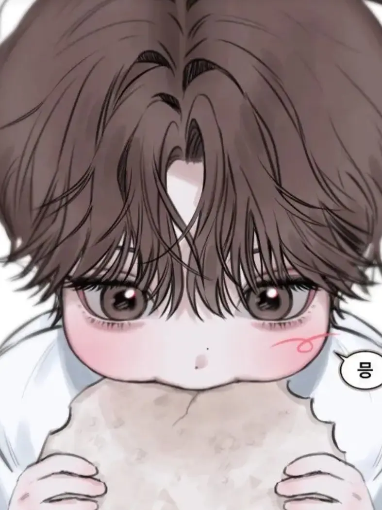 Yogurt_x의 남녀무리