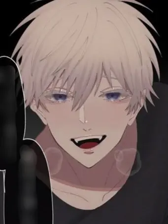 hirose120의 配信者とリスナーさん　…　？