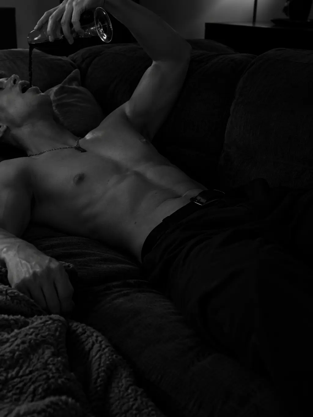 OvalSand6750의 My Professor Was My Fling