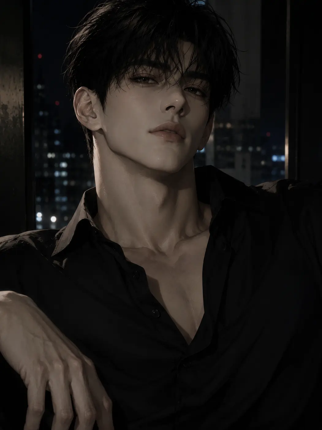 my_himi_의 강태준