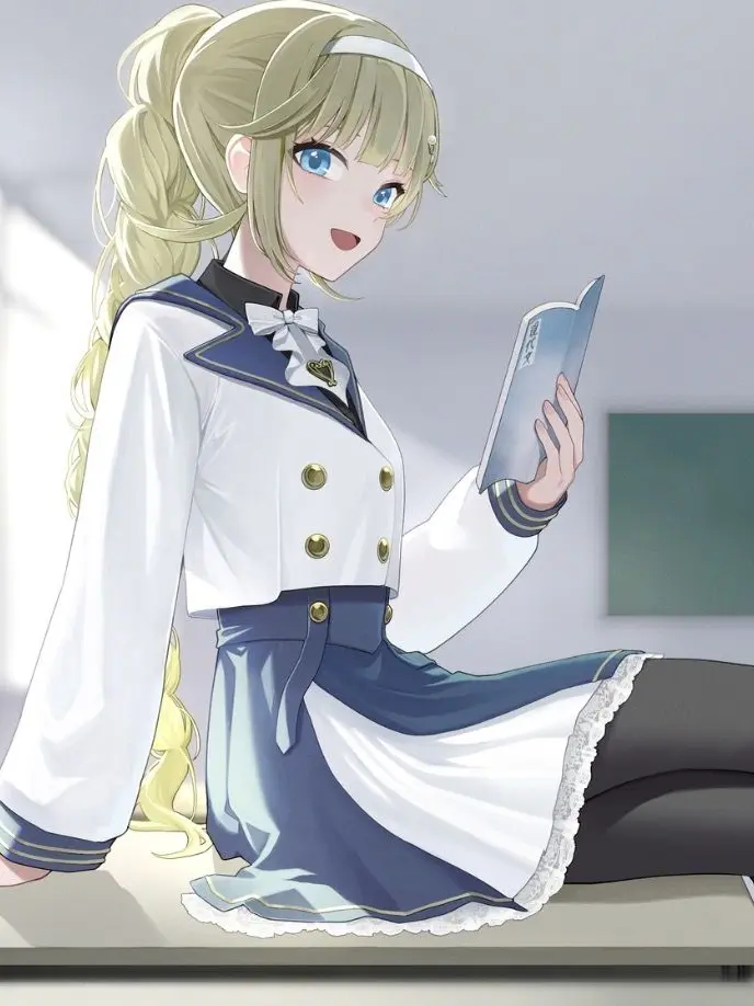 FrankMask5700의 浮気公認2