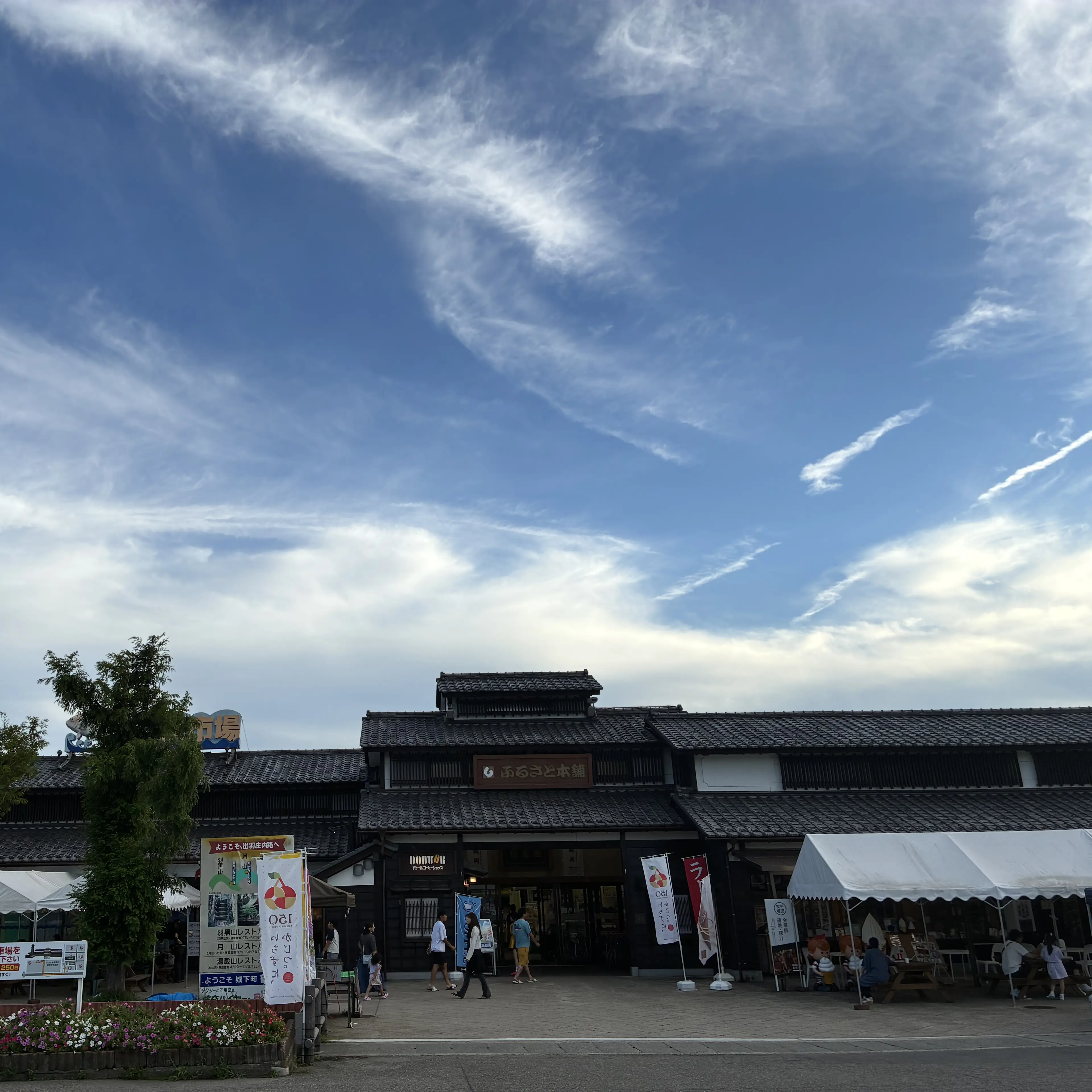 sorakwgsuwn1211의 美男美女の集まる高校！アオハルしよう！