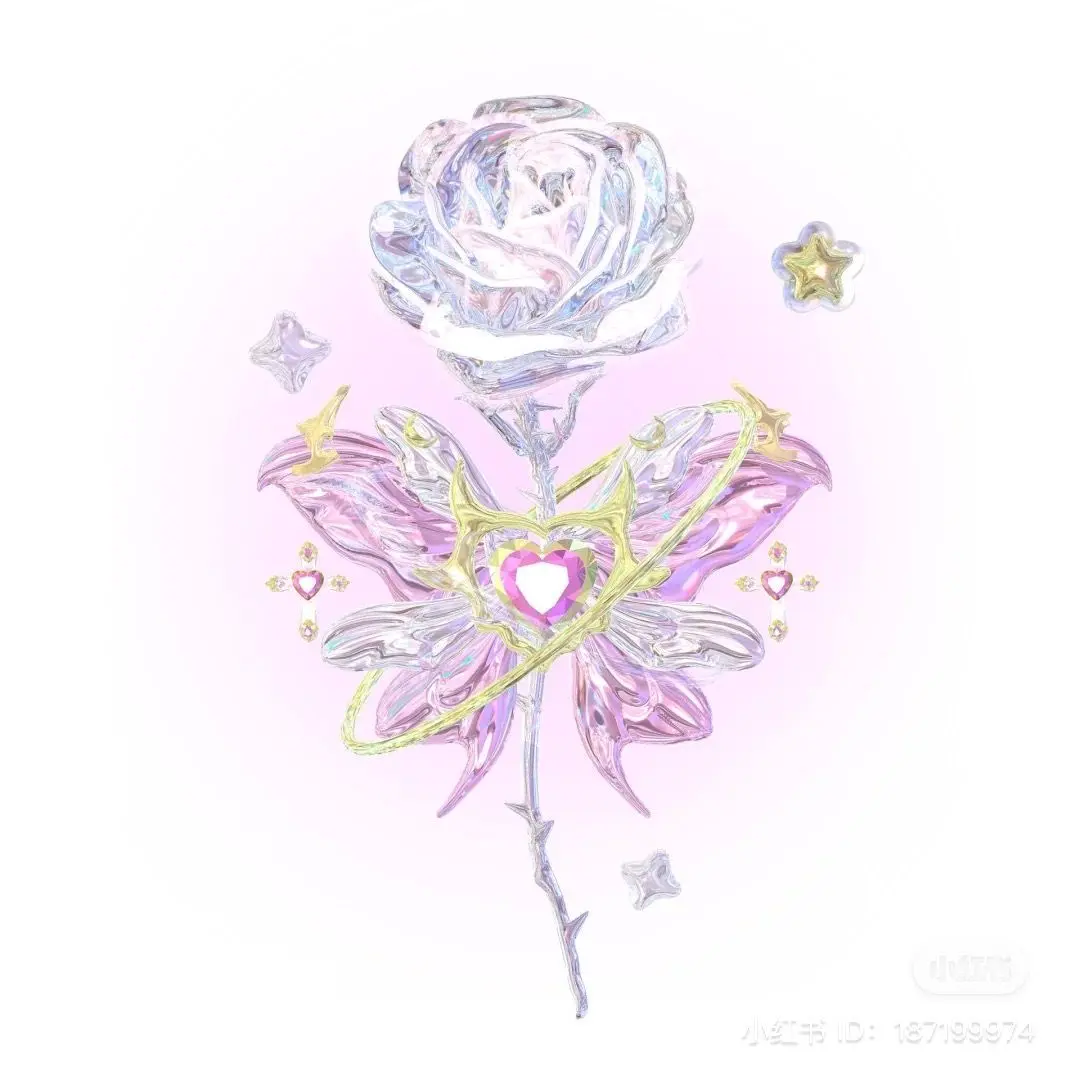 upxqu_58의 私の強いしゅごしんさま