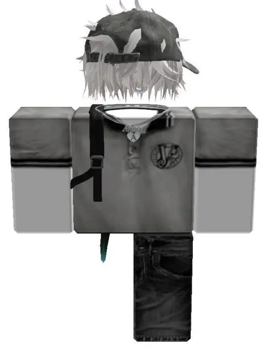 lee0218의 젠엘즈(여우없는 버전)