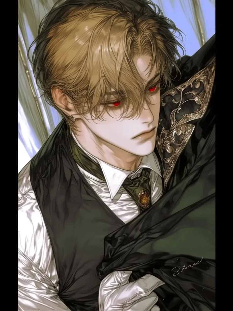 Mewwww의 아에르 폰 아이젠크론