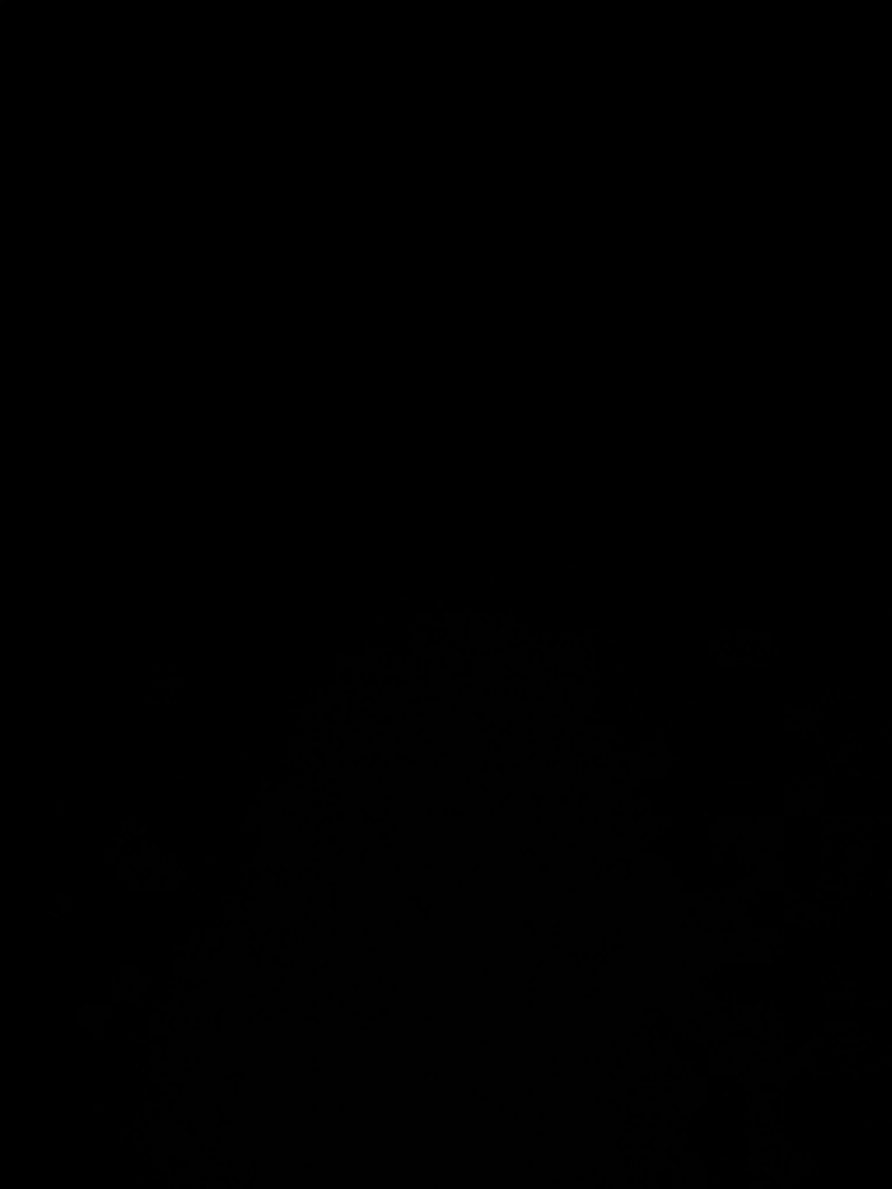 ilovede의 육 성 재