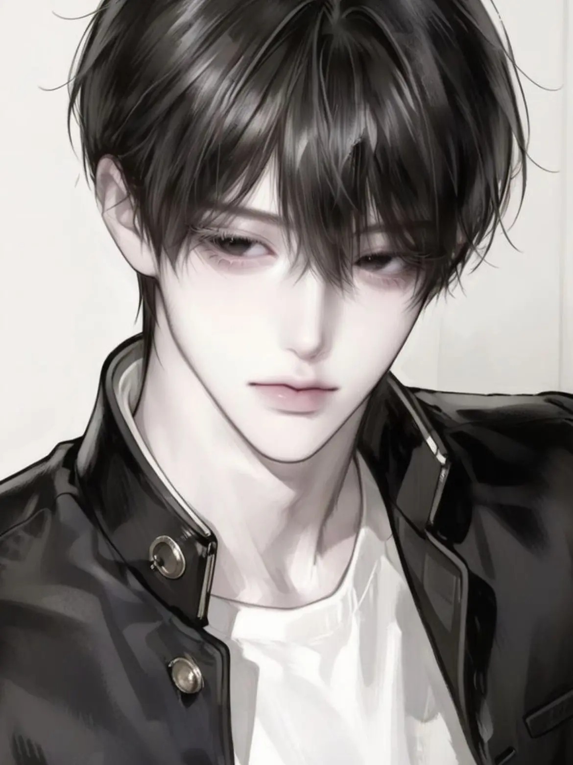 Skzmadebl의 여우있는 무리애들