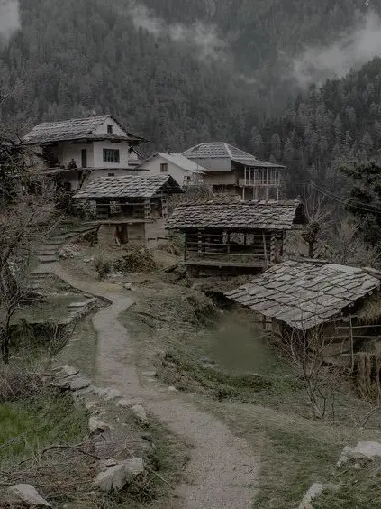 A.good.person.01의 shòu-village