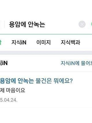 05 대표 이미지