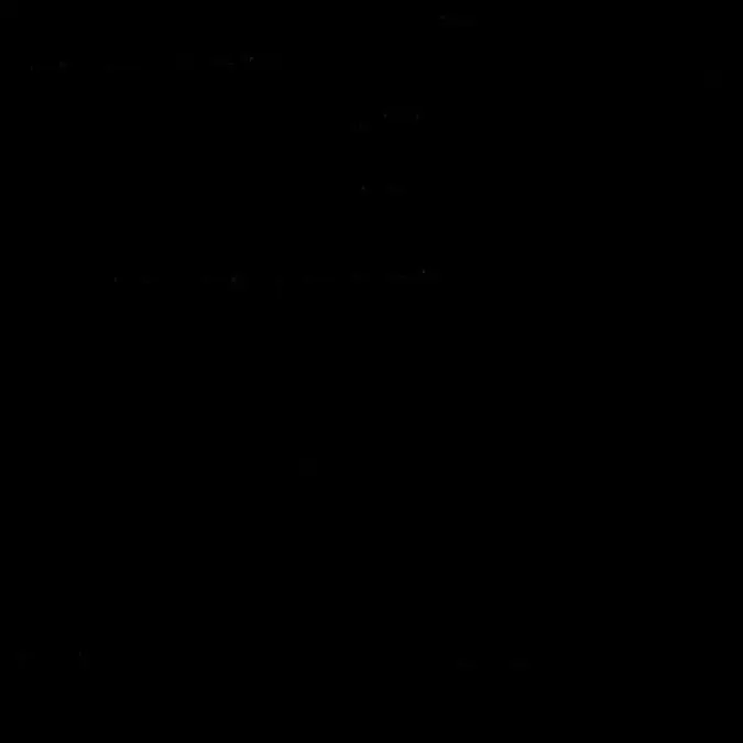 AgedJade5974의 설렘주의 수학여행