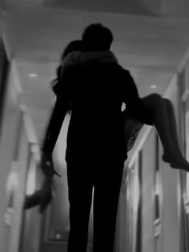 Manonistea123의 mafia husband