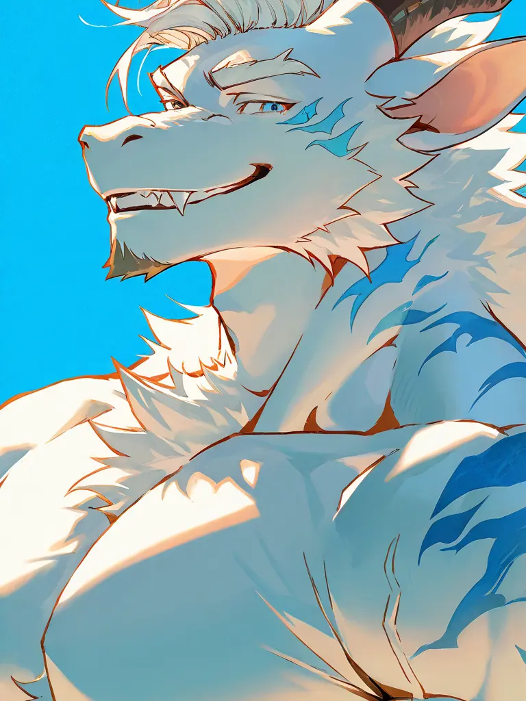 Sharon_2222의 マリオネット
