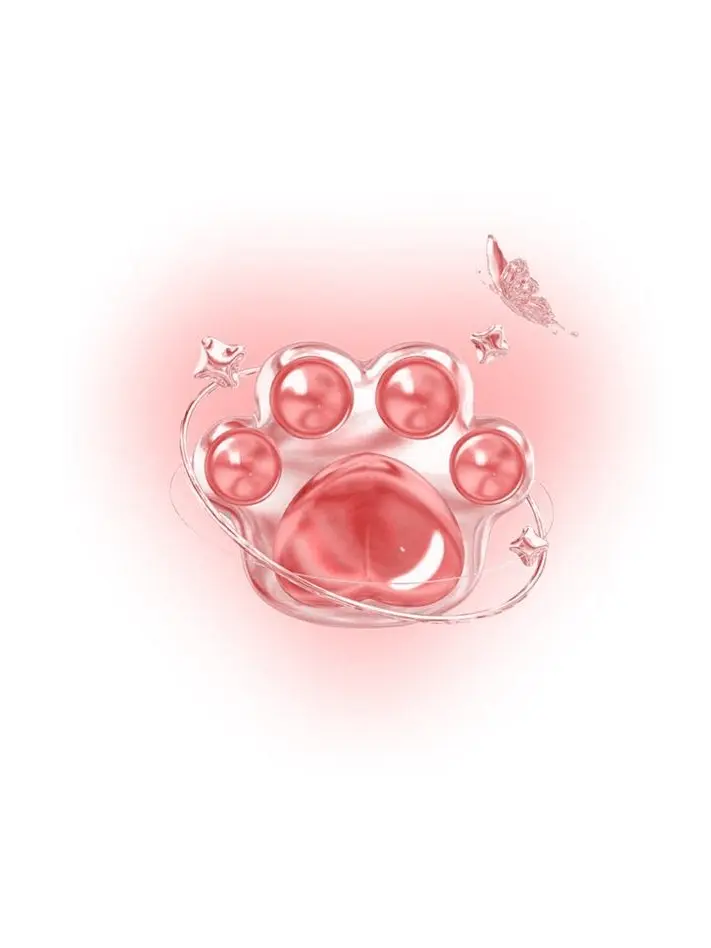 valieypw의 도은호