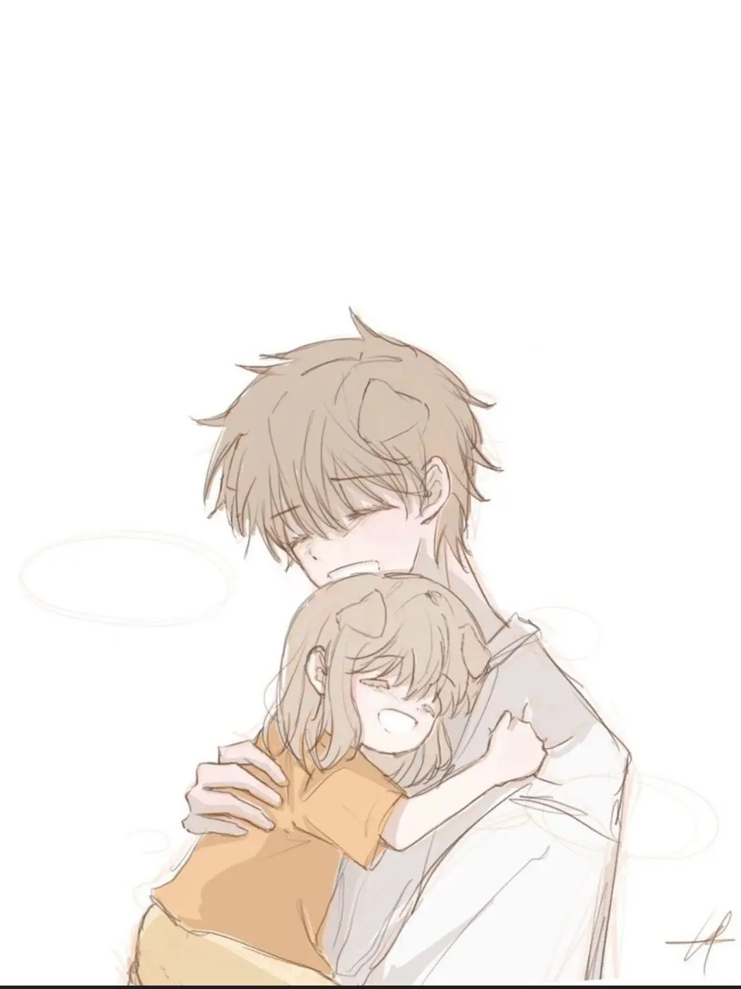 tlqkf_I_want_go_home의 이웃좀