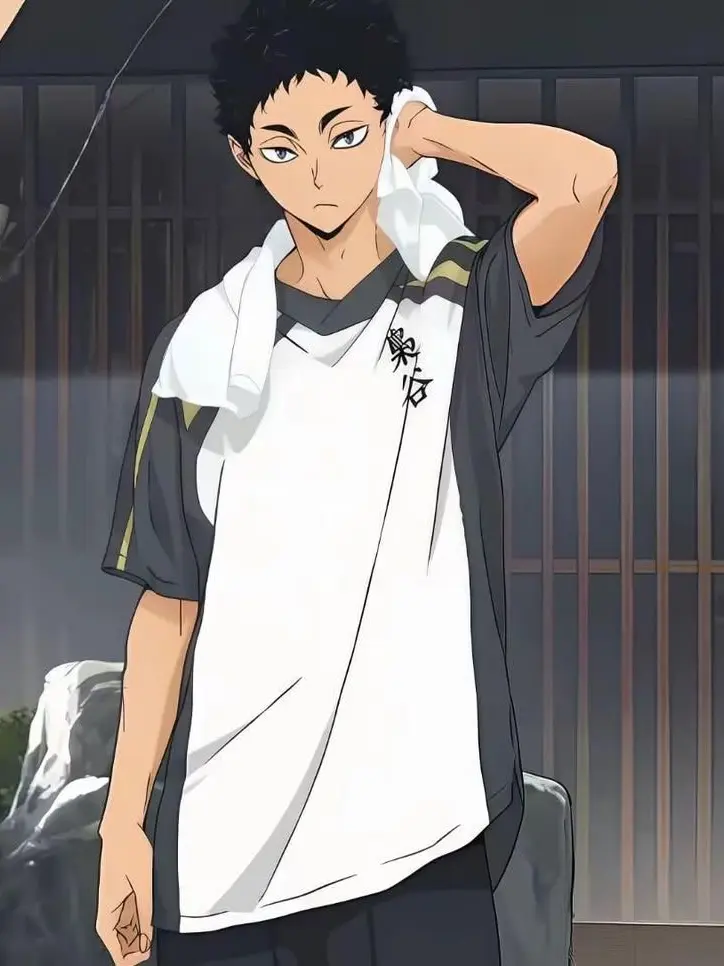 SAVE_ME14의 사랑받기(?)
