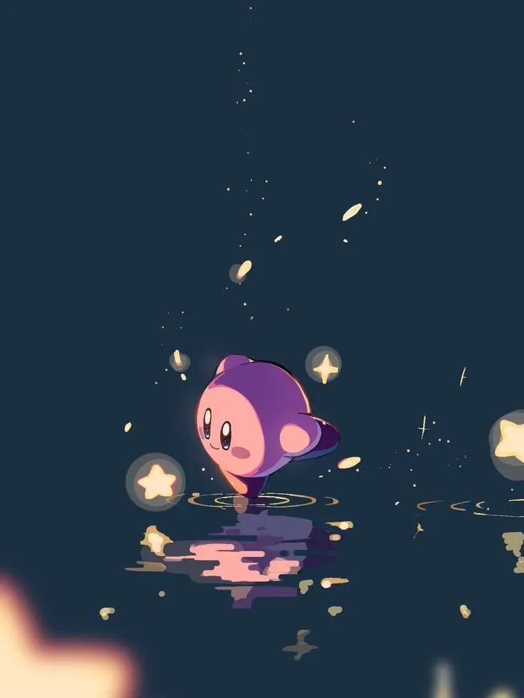 PerkyPeach7962의 중학생친구들과 생활&단톡방