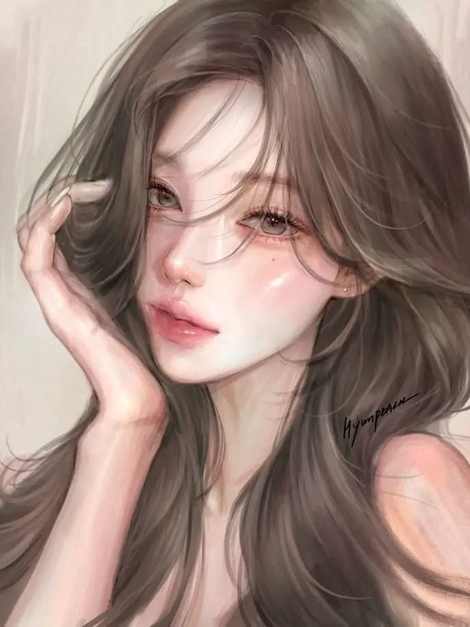 SmokyJuicy2825의 이혜윤