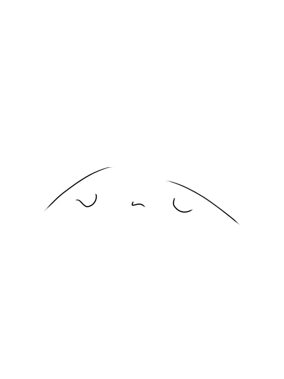 SinfulHost0059의 病み 日本 さん 。