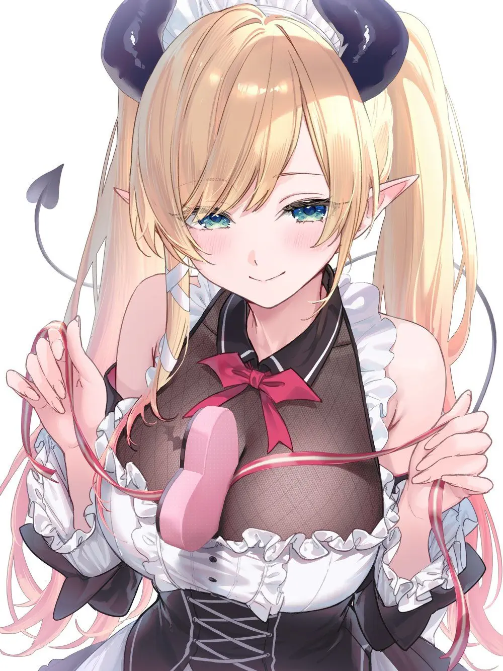 PlainMiki6973의 ホロメンに可愛がられよう！！！！