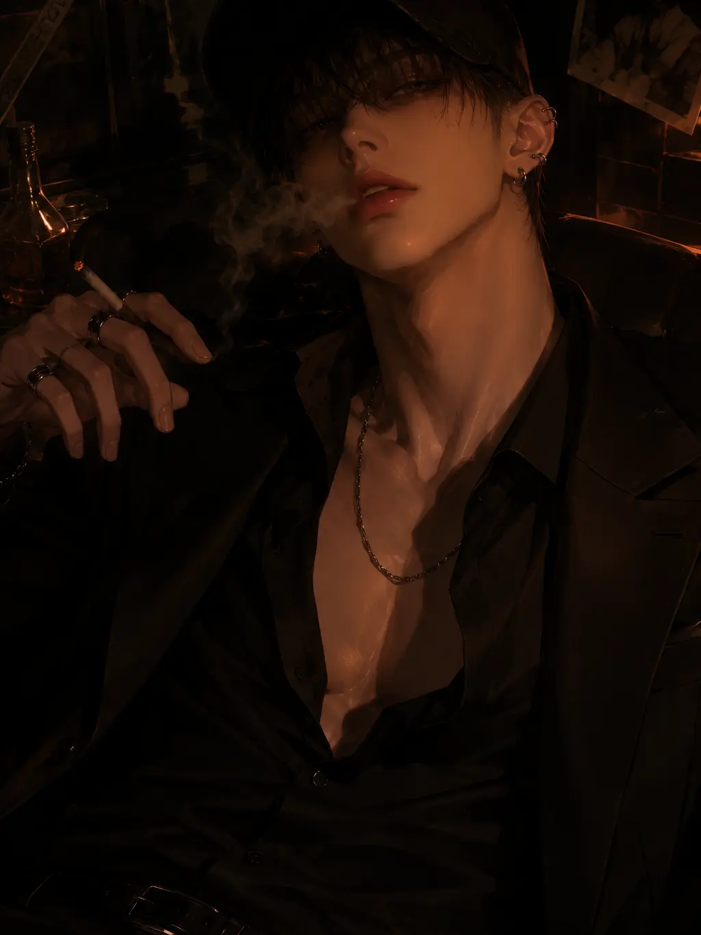 JumpyBeago0975의 도제하