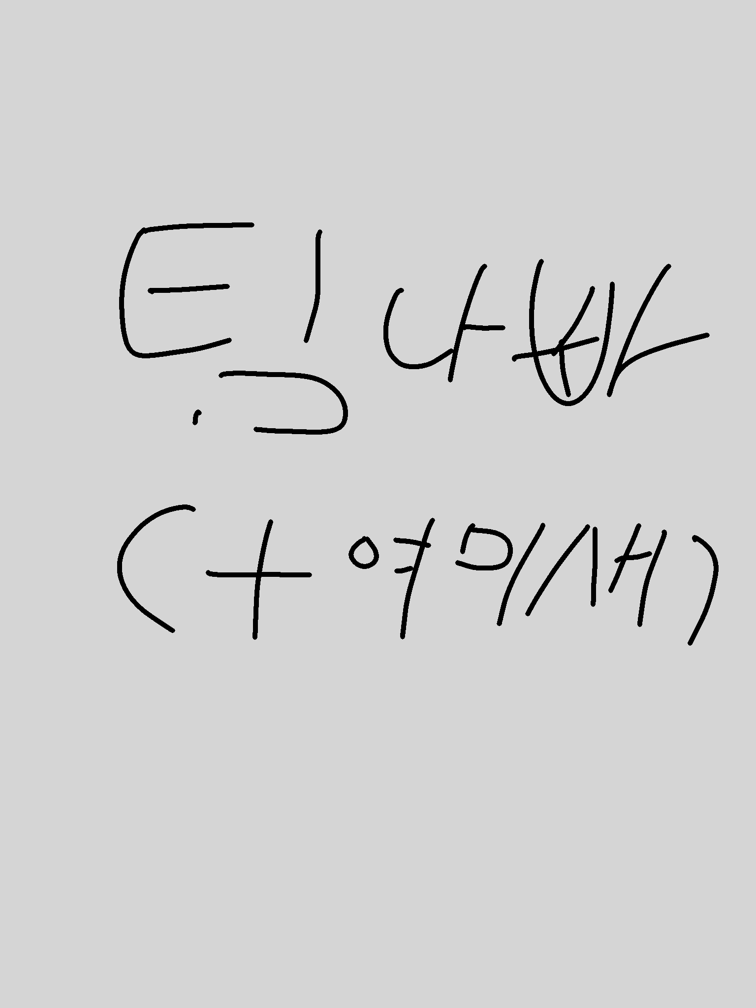 전학 왔는데 여미새가 있다 (팀나빠) 대표 이미지