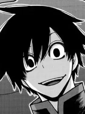 runa6767의 監禁生活♡