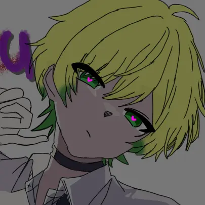 miadao의 ♯ 君だけ大正解__.ᐣ