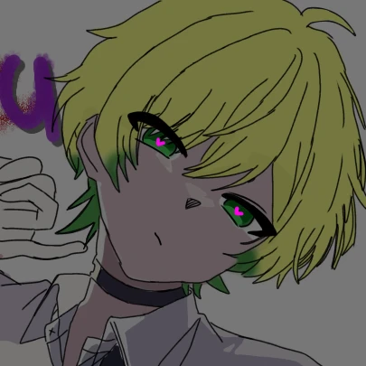 ♯ 君だけ大正解__.ᐣ