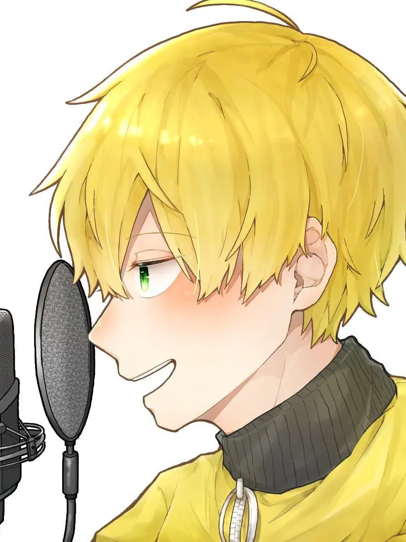 Milau9a의 ♯ ここ 弱点 ＿ .ᐣ