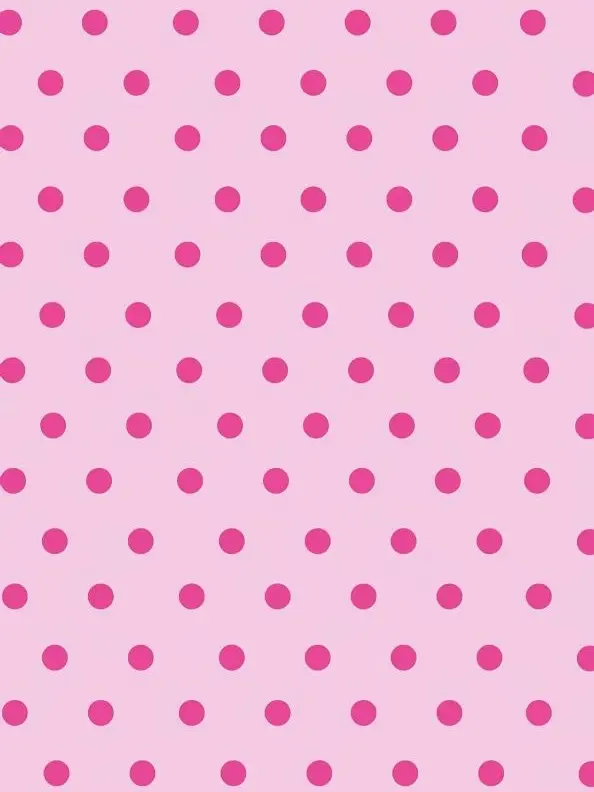 SixTONES17의 両片思い