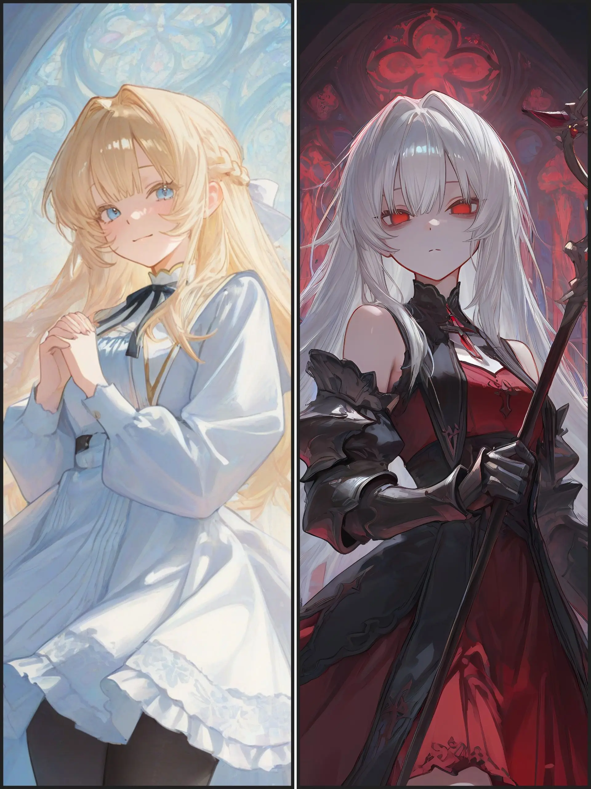 pas0413의 메루스 / 쿠스테리아