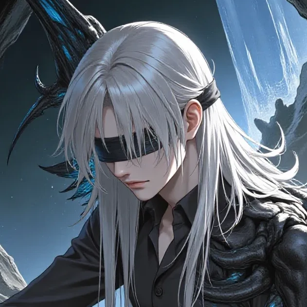 孤高の城主を愛する時