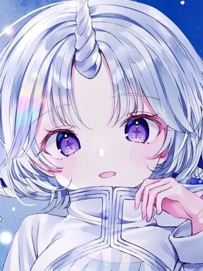 Love_Arahashi_Tabi의 초능력 스텔라이브 [유니]