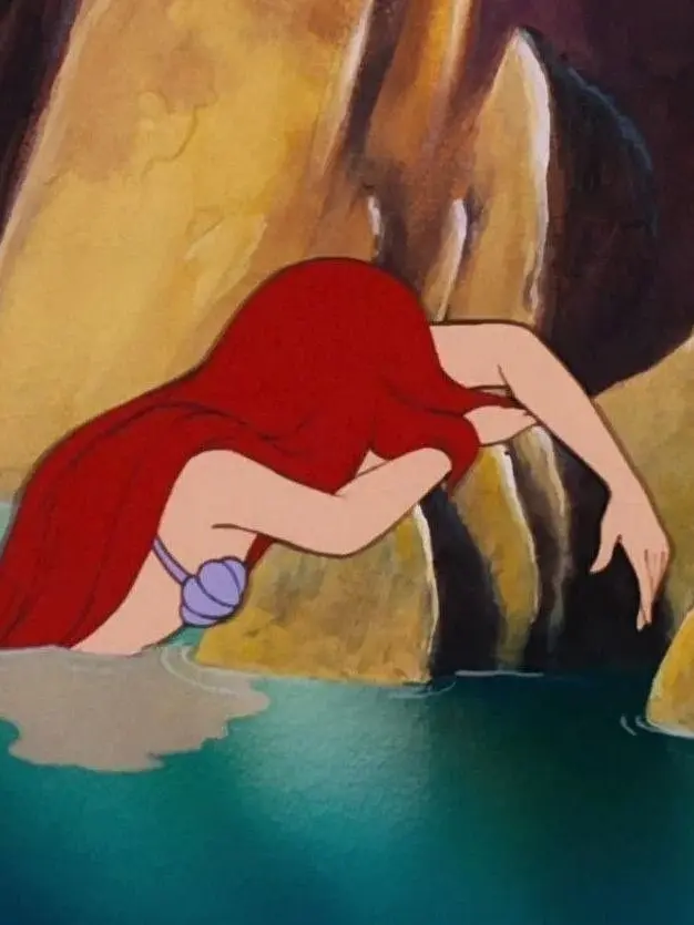 SlimyFlour4461의 사랑-?