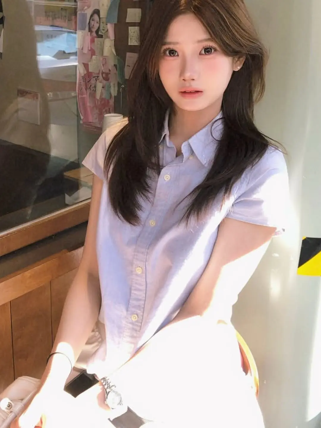 PuristRice0438의 송설아