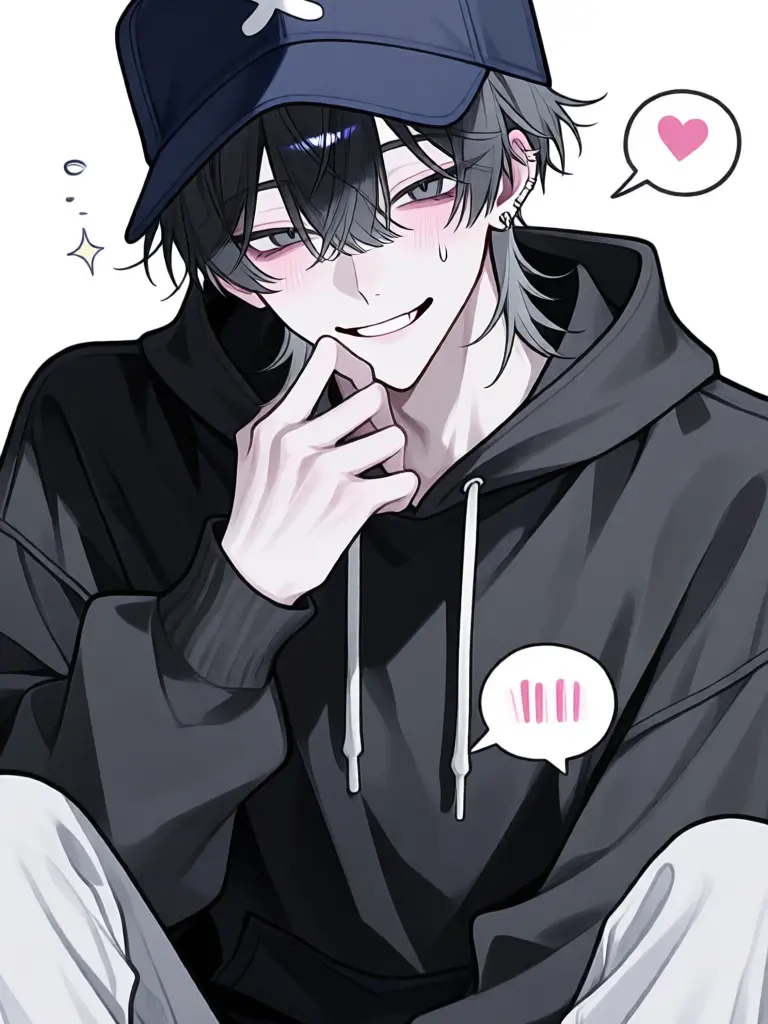 user8148758471679의 キスカメに写りました！？！？