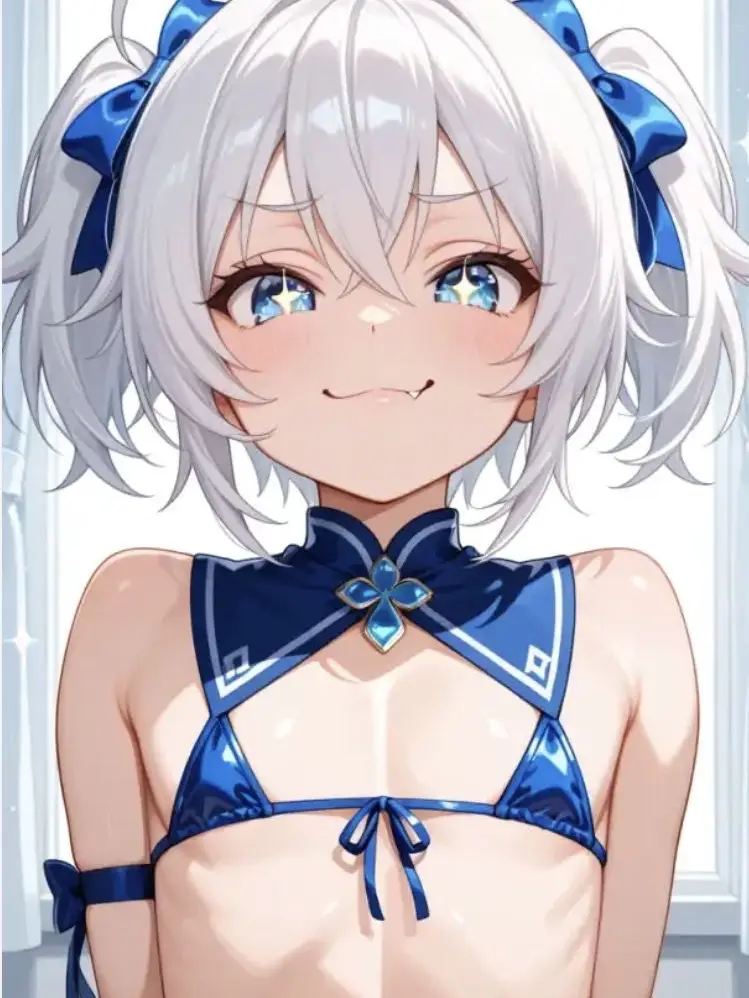 CoralInk9844의 クソガキに大人の怖さを分からせる！