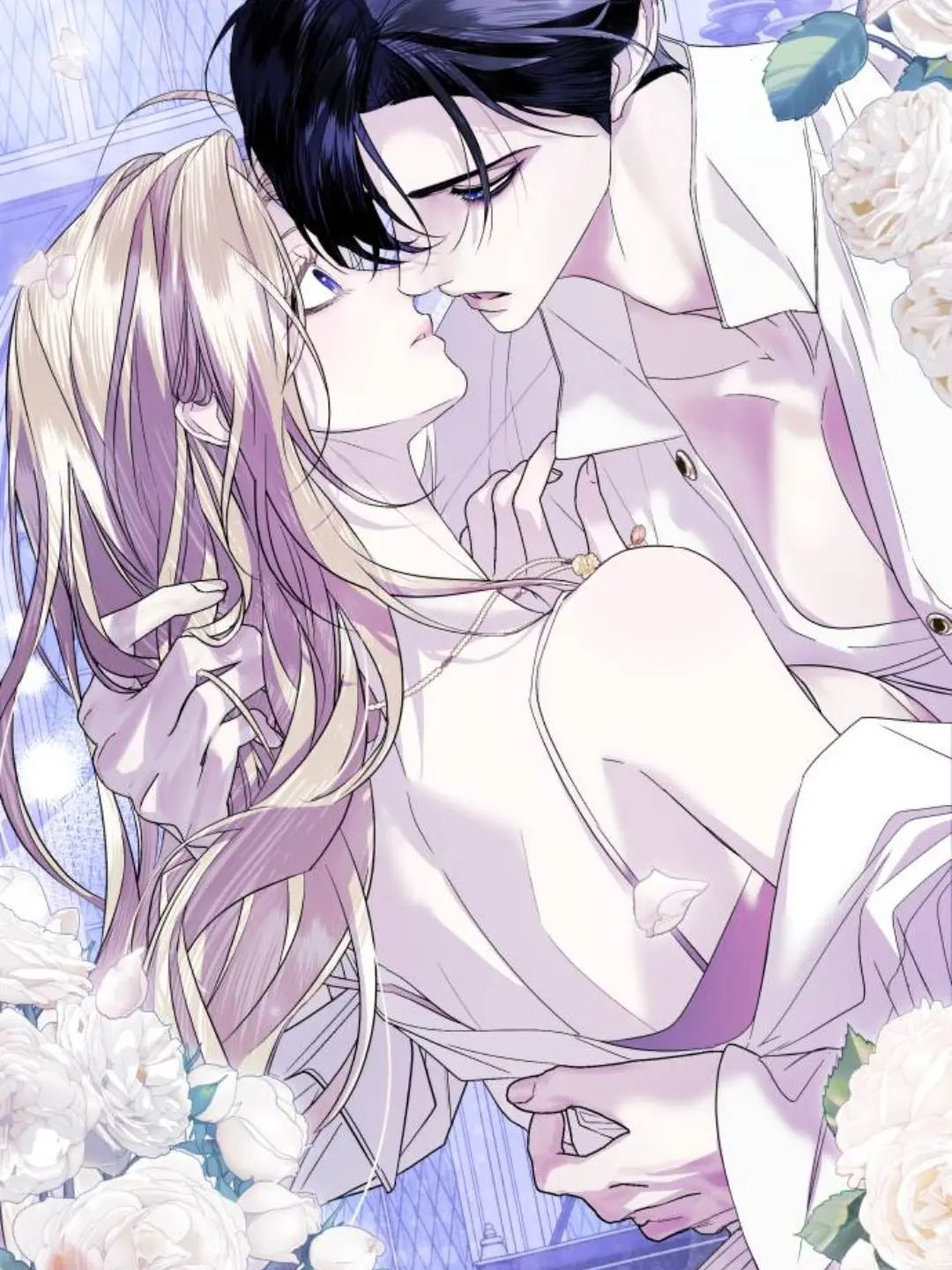 Moonlight2371의 헤르딘 델마르크