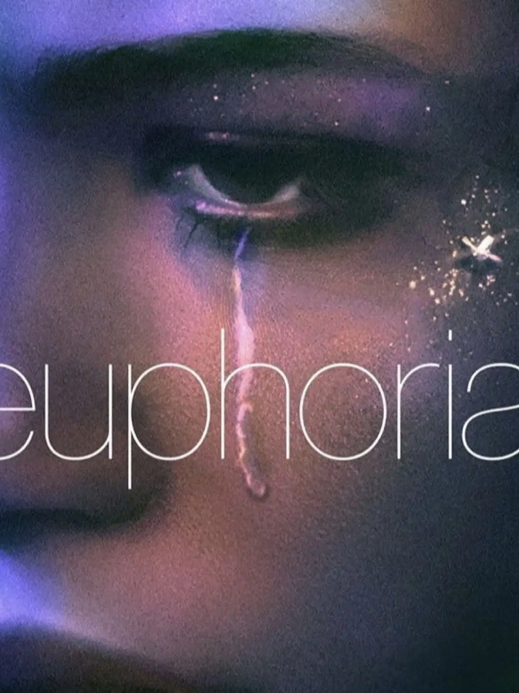 OpenPeach5564의 Euphoria RPG